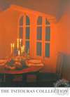 The Tsitouras Collection Hotel 